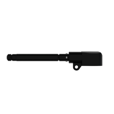 <span class="jp_product_title">Sauer 404/505 Spartan Adapter</span>