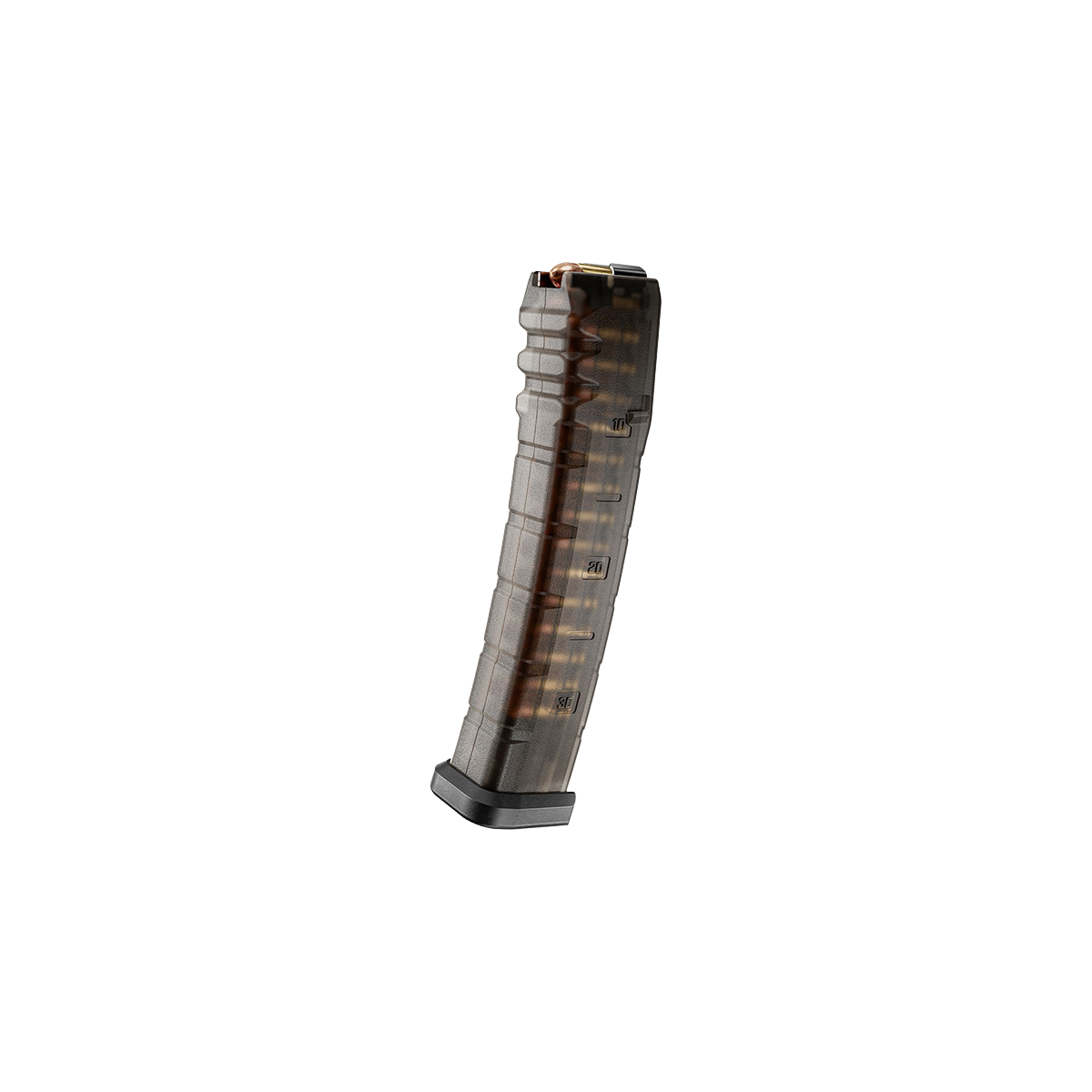 Springfield Kuna Magazine  9x19 30rd