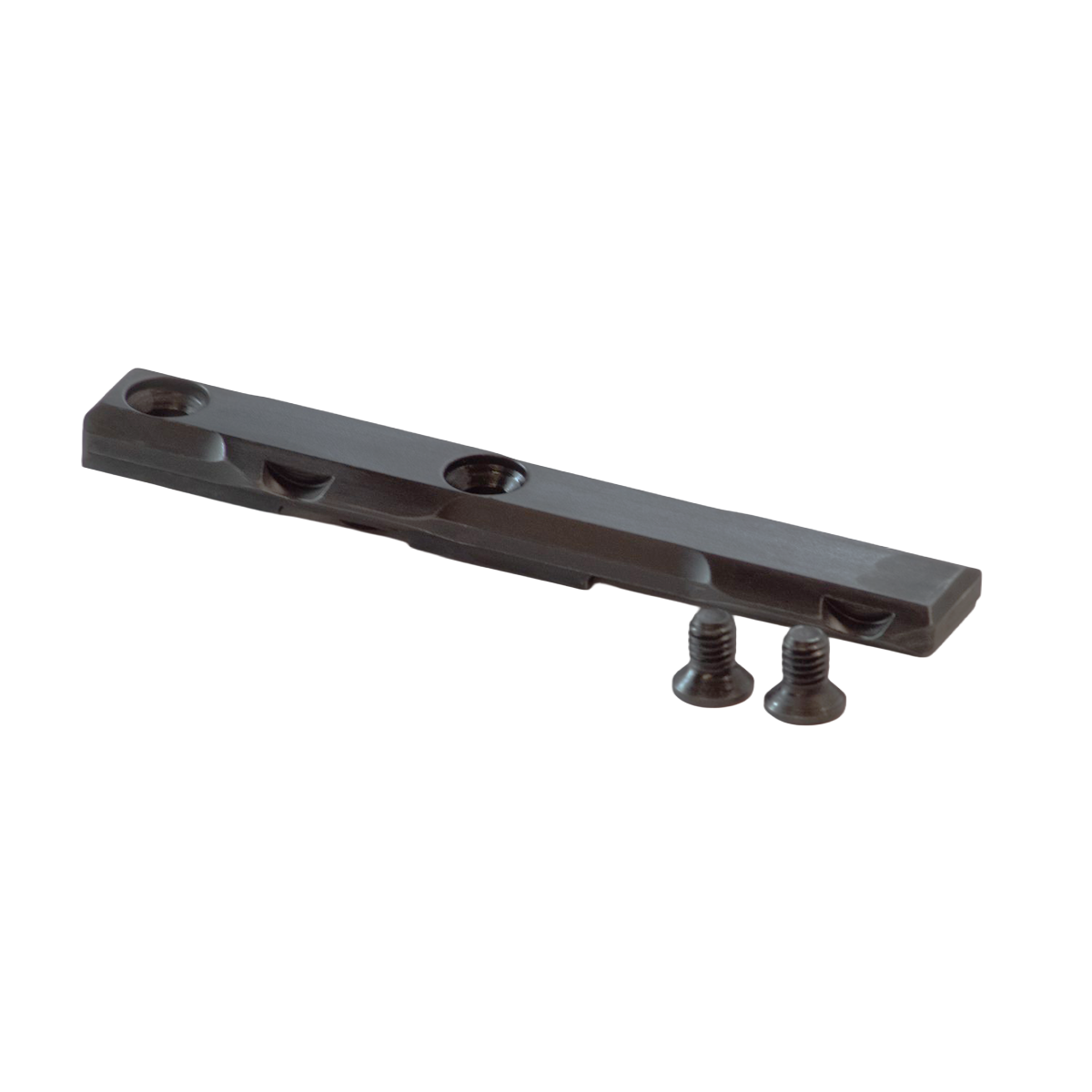 Innomount Blaser Rail Mauser M25
