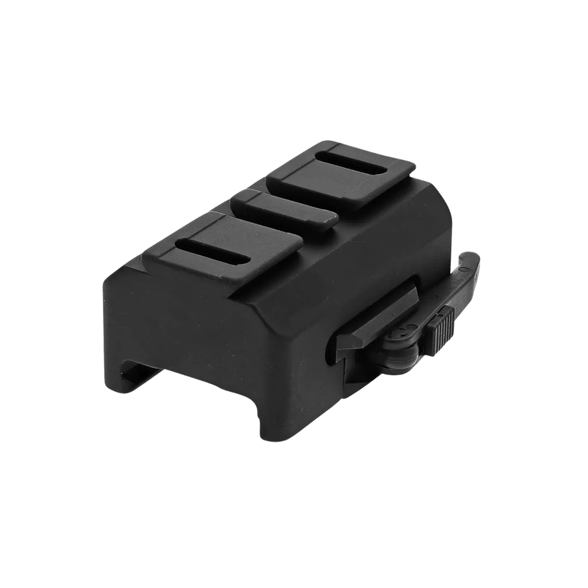 Aimpoint Tillbehör Acro QD fäste 30mm