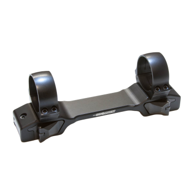 <span class="jp_product_title">Innomount QD, Picatinny, Sadelmontage</span>