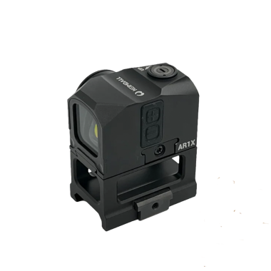 <span class="jp_product_title">Heimdall AR1X</span>