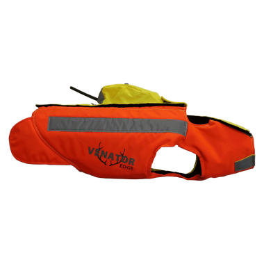 <span class="jp_product_title">Skyddsväst hund, Venator Edge</span>