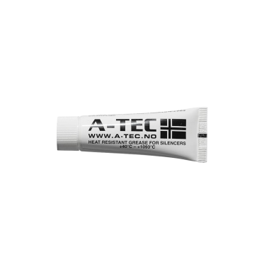 <span class="jp_product_title">A-TEC Ljuddämparfett</span>