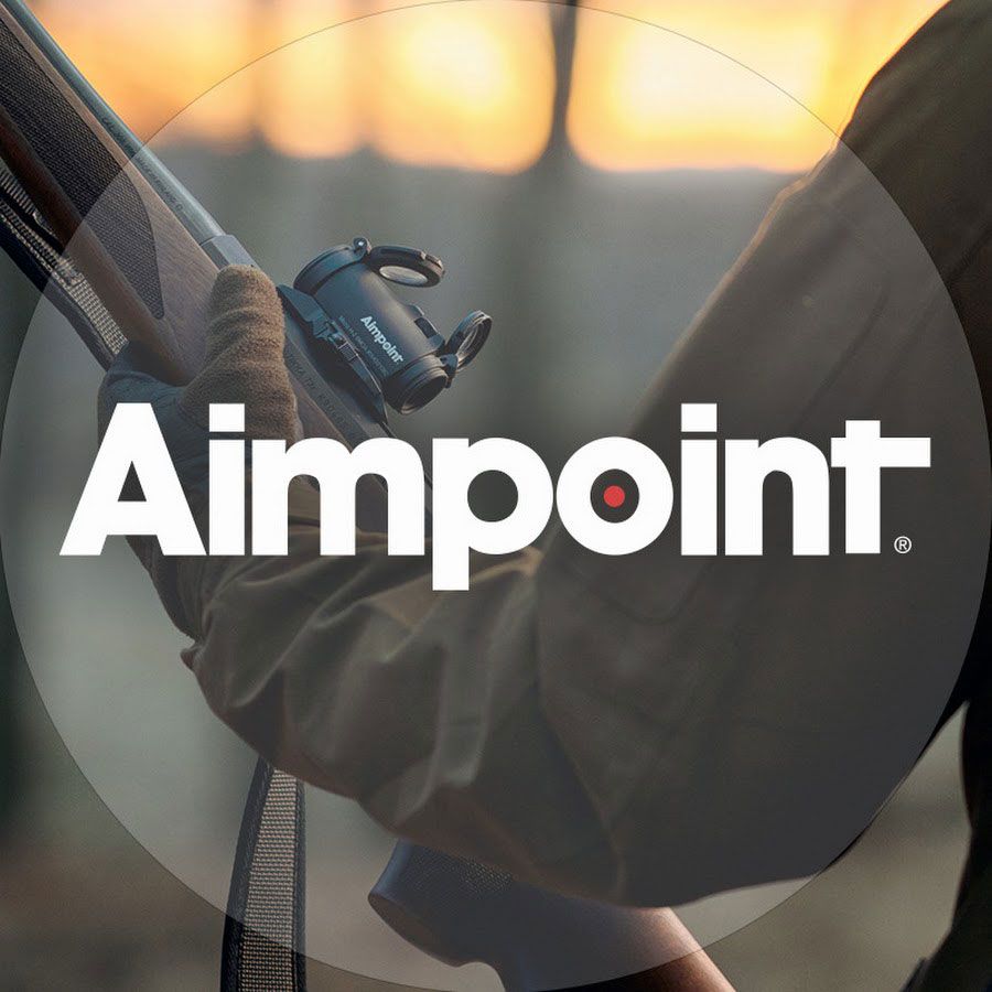 aimpoint