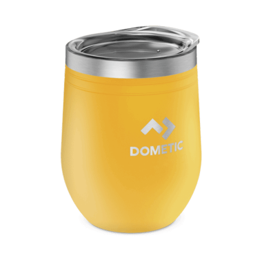 <span class="jp_product_title">Dometic TWHT30 Thermosglas, Öl/Vinglas Mango</span>