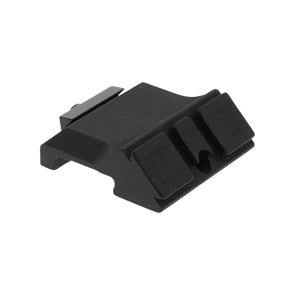 Aimpoint Tillbehör Acro 45 vinkelfäste