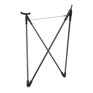 <span class="jp_product_title">Spartan Springbok Quad</span>