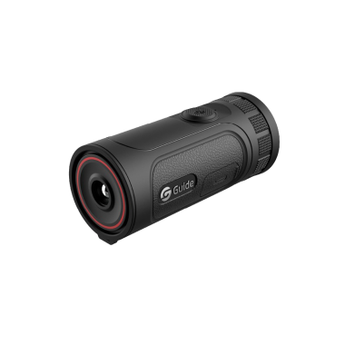 <span class="jp_product_title">Guide TE210MS Thermal Monocular</span>