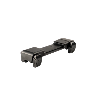 <span class="jp_product_title">Aimpoint Tillbehör A-CUT® sadelmontage för Blaser</span>