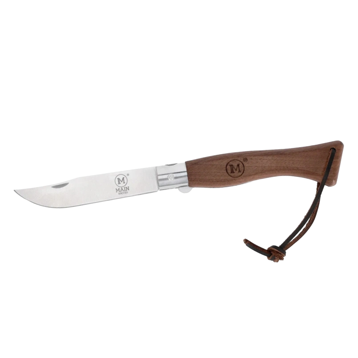 MAIN Italian Line Pocket Knife 10010