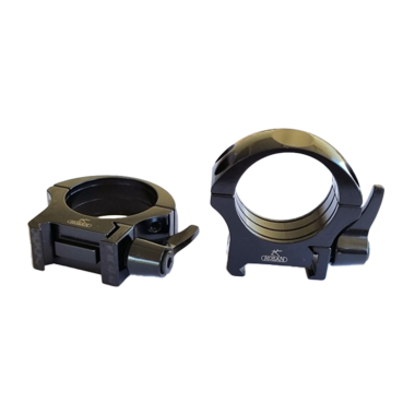 <span class="jp_product_title">Rusan Picatinny, 34mm QR </span>