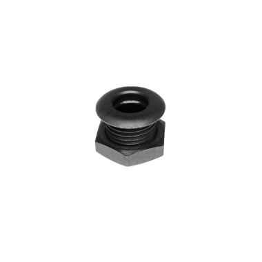 <span class="jp_product_title">GrovTec Hollow Stock Push Button Base</span>