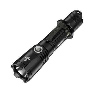 <span class="jp_product_title">Nitecore MH25GTS,  XHP35 HD, 1800 lumen</span>