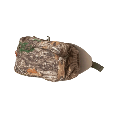 <span class="jp_product_title">Allen Terrain Tundra Midjeväska</span>