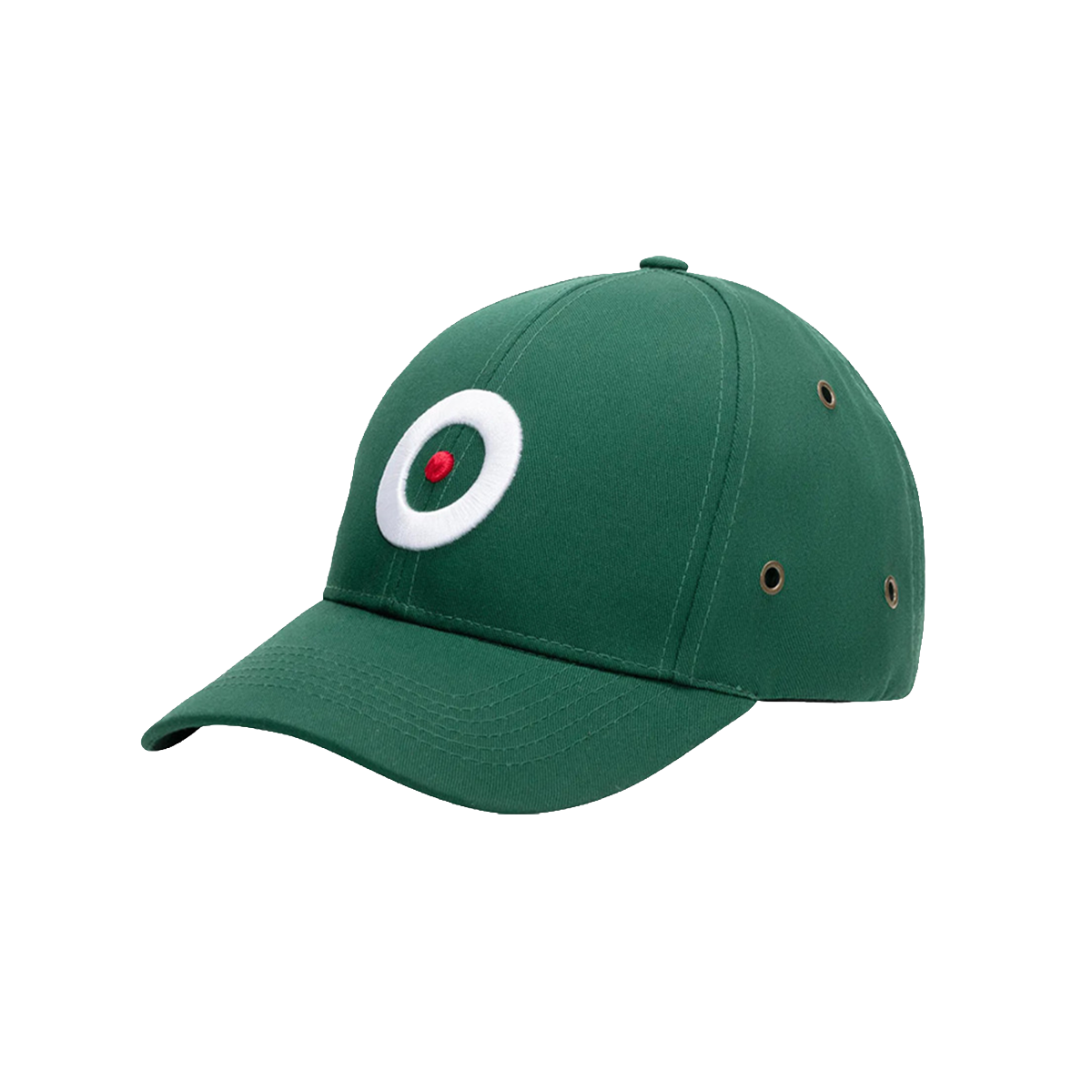 Aimpoint Tillbehör Keps Grön