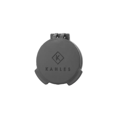 <span class="jp_product_title">Kahles Helia Flip-Up Skydd Fram</span>