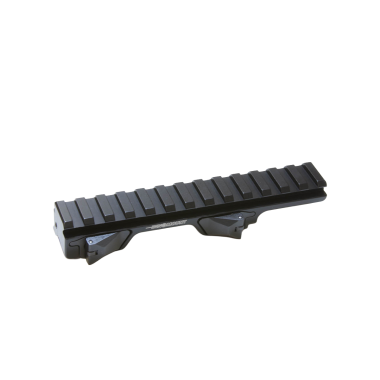 <span class="jp_product_title">Innomount QD, Blaser, Picatinnyskena</span>