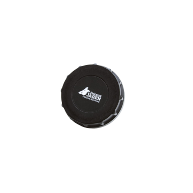 <span class="jp_product_title">Präzise Jagen Dammskydd Duo Verbinder</span>