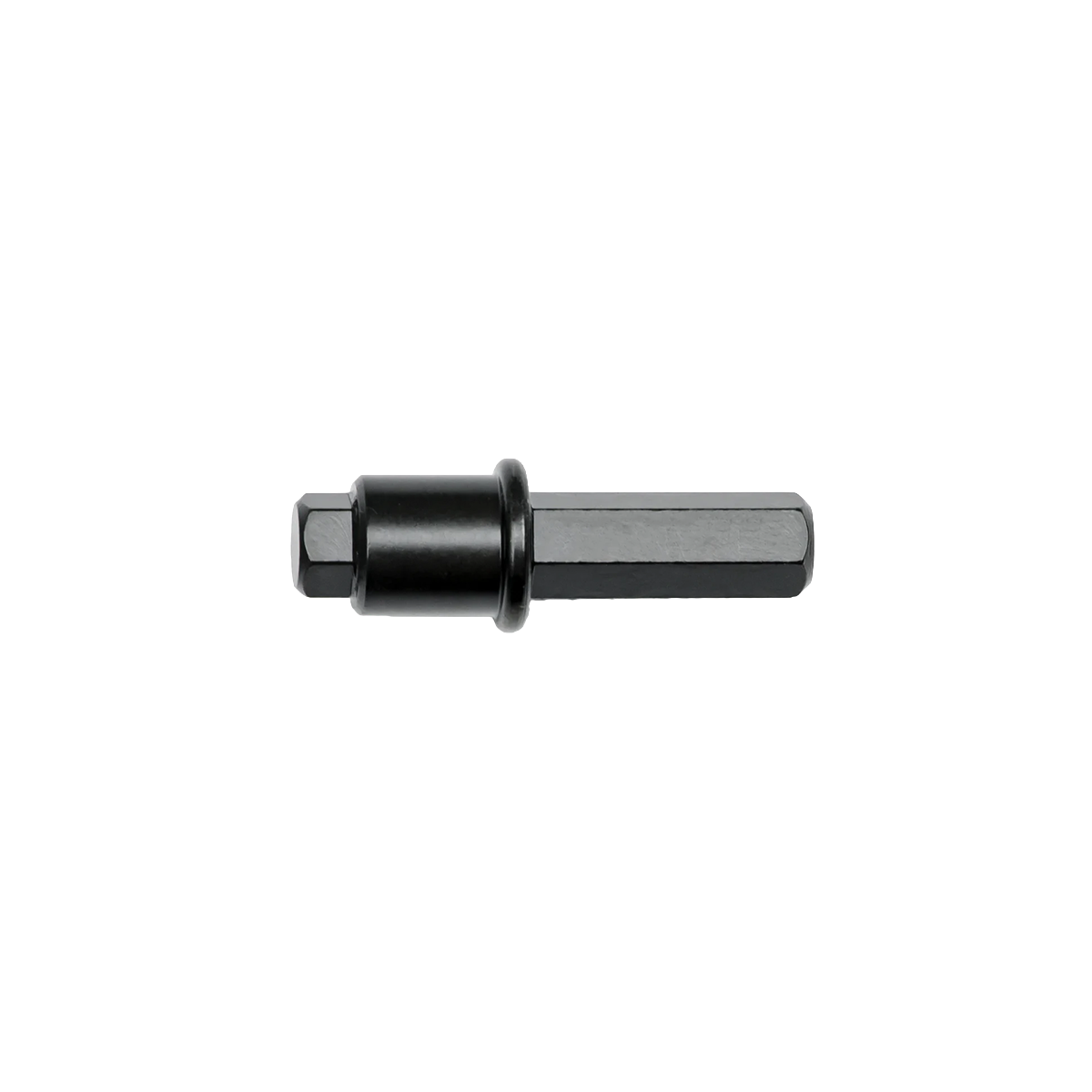 GrovTec Push Button Base Installation Tool