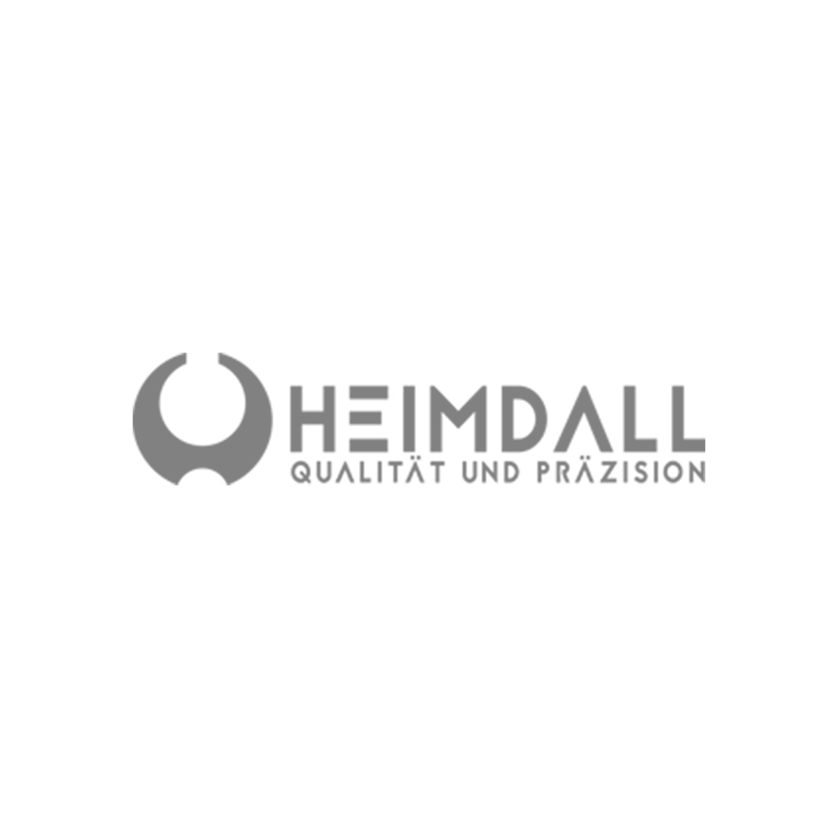 Logo of Heimdall