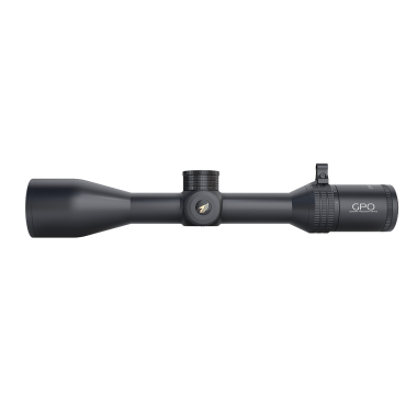 <span class="jp_product_title">GPO Spectra 8x, 2-16x50i </span>