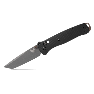 <span class="jp_product_title">Benchmade 537GY-03 Bailout</span>