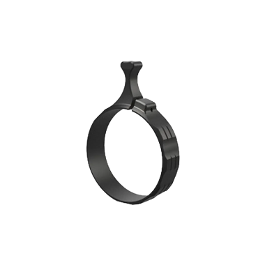 <span class="jp_product_title">Kahles Helia Throw Lever</span>