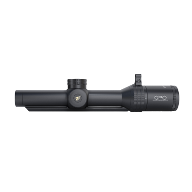 <span class="jp_product_title">GPO Spectra 8x, 1-8x24i Rail</span>