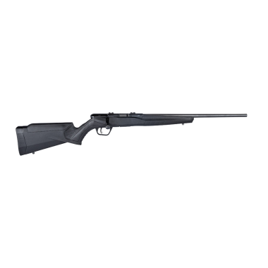 <span class="jp_product_title">Savage B22 F 22lr.</span>