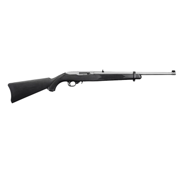 <span class="jp_product_title">Ruger 10/22 Carbine .22lr Rostfri</span>