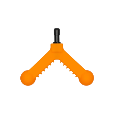 Spartan Pocket Pod