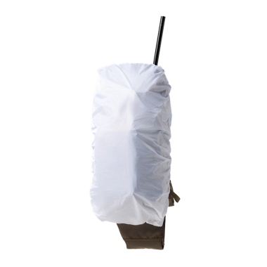 <span class="jp_product_title">Vorn C50 Snöskydd Vit</span>