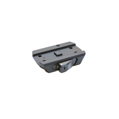 <span class="jp_product_title">Innomount Slight, Tikka T3, QR, Aimpoint Micro</span>