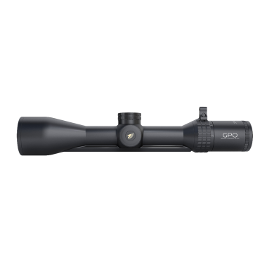 <span class="jp_product_title">GPO Spectra 6x, 2-12x50i Rail</span>