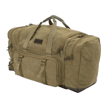 <span class="jp_product_title">Heritage Duffelbag</span>