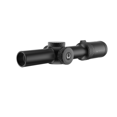 <span class="jp_product_title">Heimdall H8Xi 1-8x24</span>