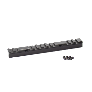 <span class="jp_product_title">Innomount Multirail, obearbetad skena.</span>