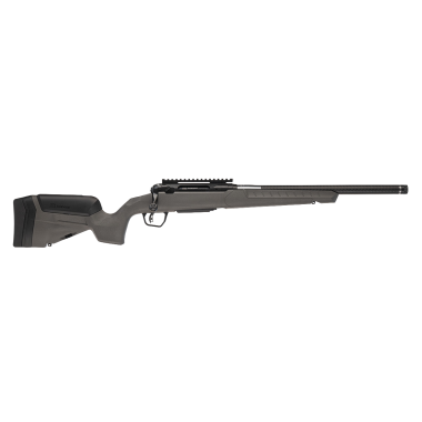 <span class="jp_product_title">Savage 110 Carbon Hunter</span>