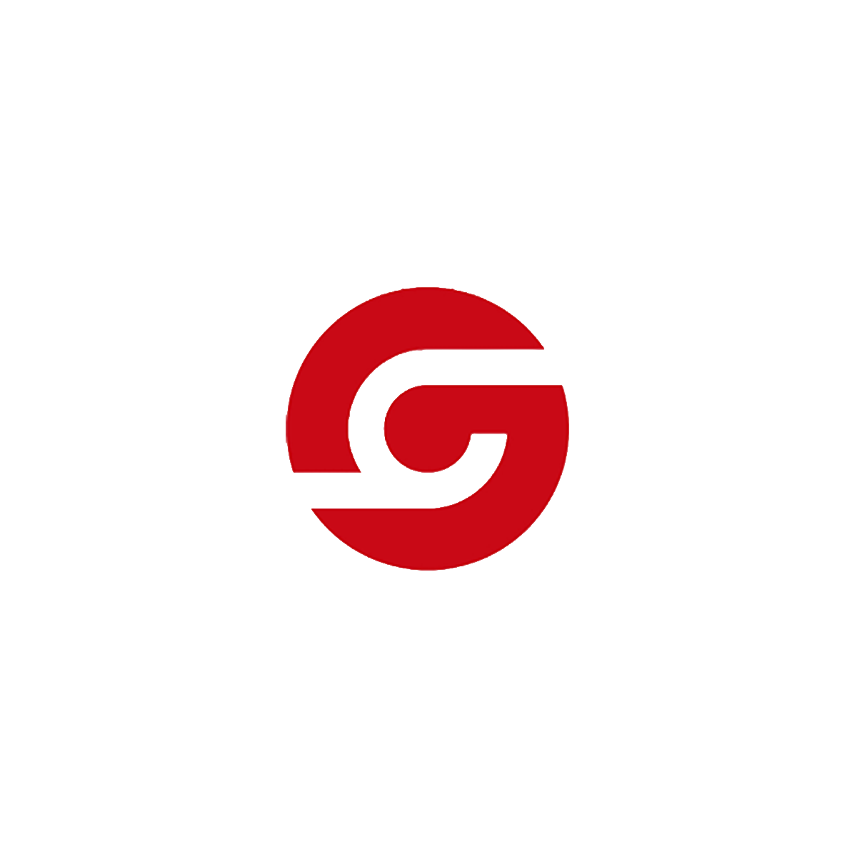 Logo of Guide