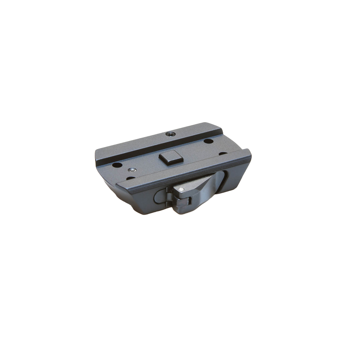 Innomount Slight Aimpoint Micro, Weaver/Picatinny, QR