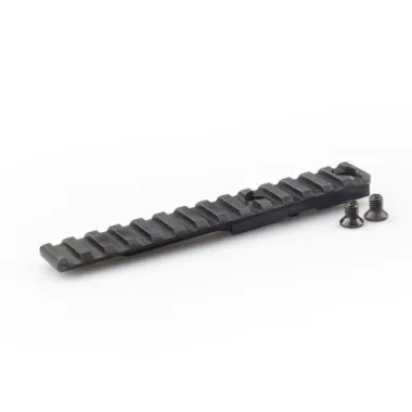 <span class="jp_product_title">Innomount Multirail, Mauser M25</span>