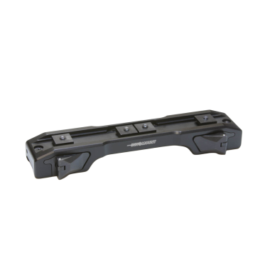 <span class="jp_product_title">Innomount QD, Sako S20, Swarovski skena</span>