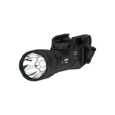 <span class="jp_product_title">Armytek Parma C2 Pro vapenlampa</span>
