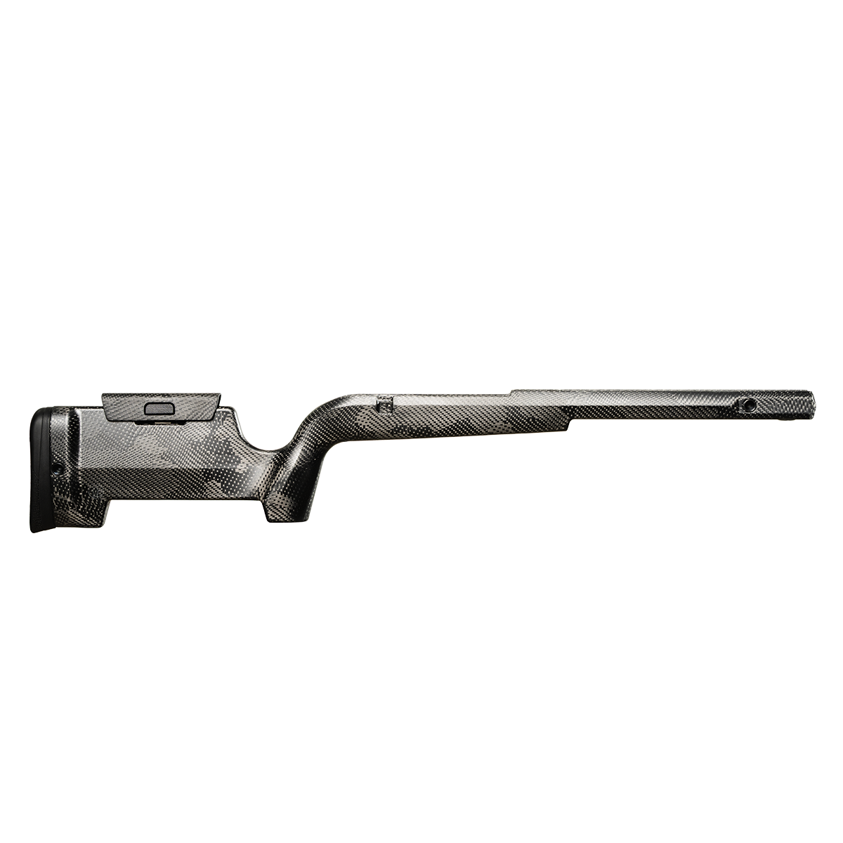 OAC TAC Matrix Carbon Stock Tikka T1X/T3/T3X