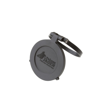 <span class="jp_product_title">Präzise Jagen Flip Cover Large</span>
