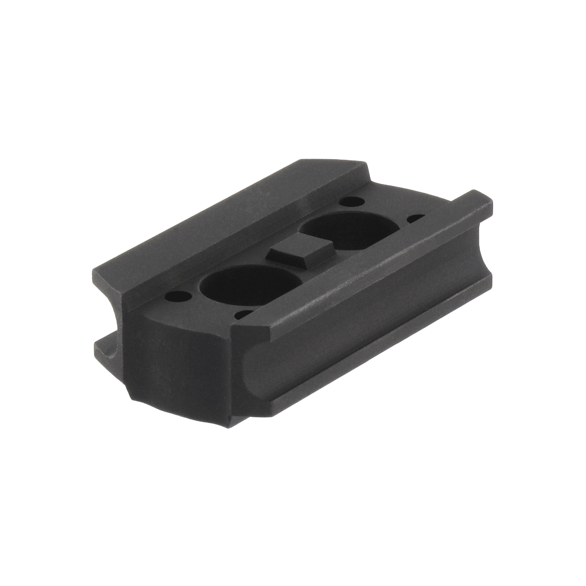 Aimpoint Tillbehör Spacer 30mm