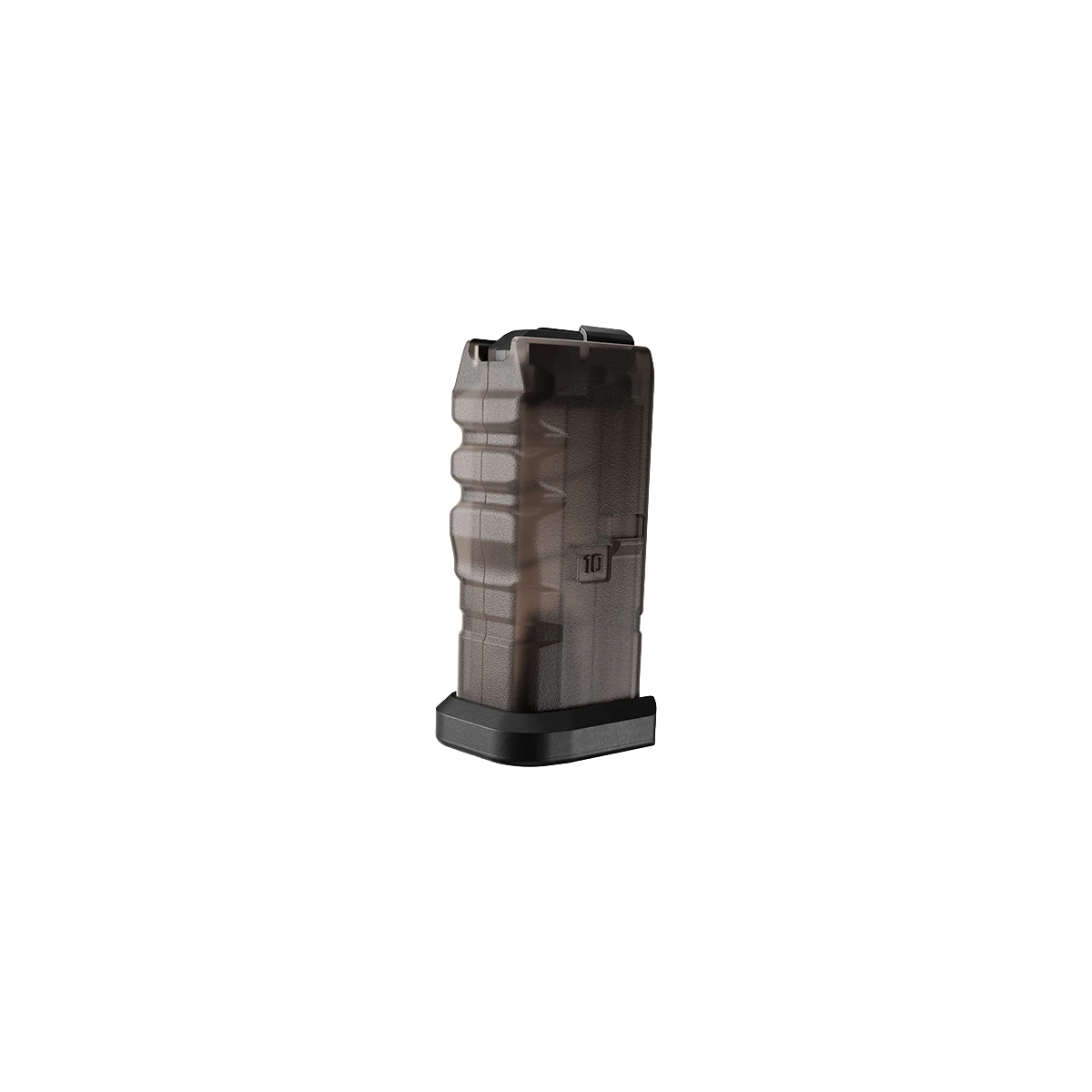 Springfield Kuna Magazine  9x19 10rd
