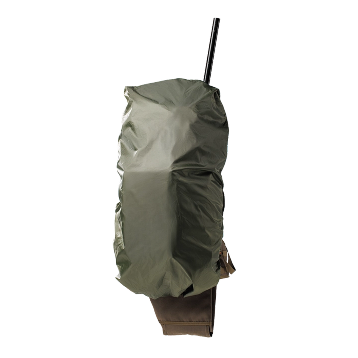 Vorn C50 Regnskydd Grön