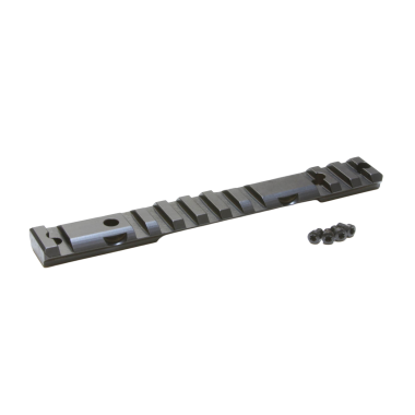 <span class="jp_product_title">Innomount Multirail, Stål, Marlin 1895 Blaser/Picatinny</span>